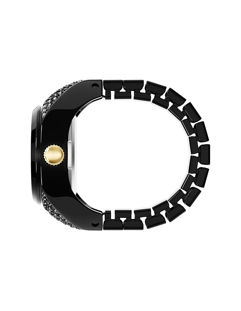 Reloj anillo para mujer ES5449