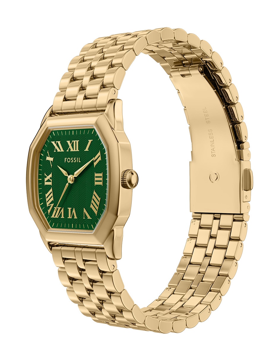Reloj Harlow para mujer ES5451 5