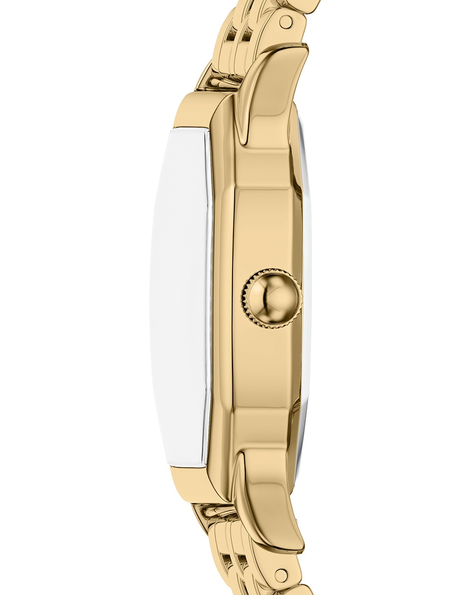 Reloj Harlow para mujer ES5451