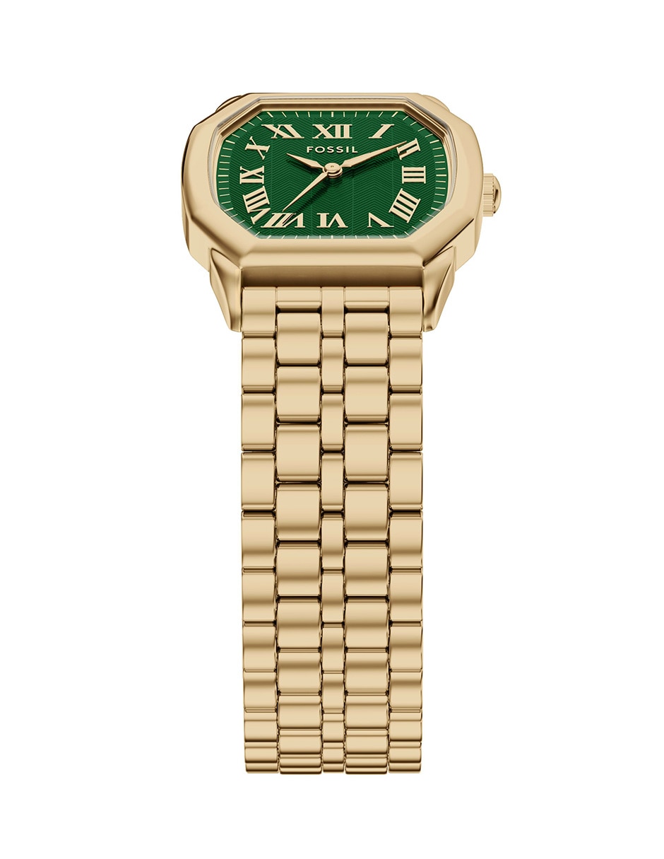 Reloj Harlow para mujer ES5451 9