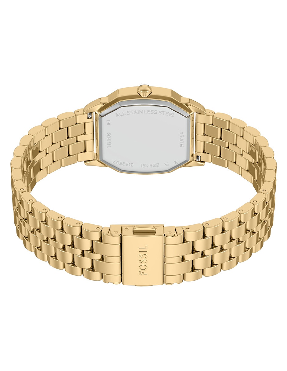 Reloj Harlow para mujer ES5451
