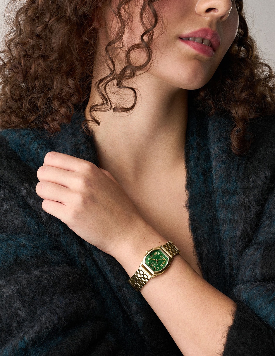 Reloj Harlow para mujer ES5451