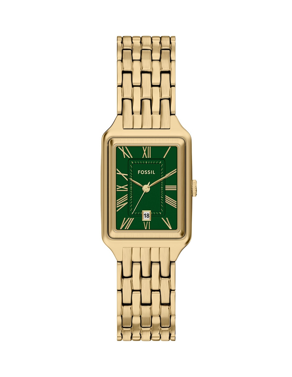 Reloj Raquel para mujer ES5452 Reloj Raquel para mujer ES5452