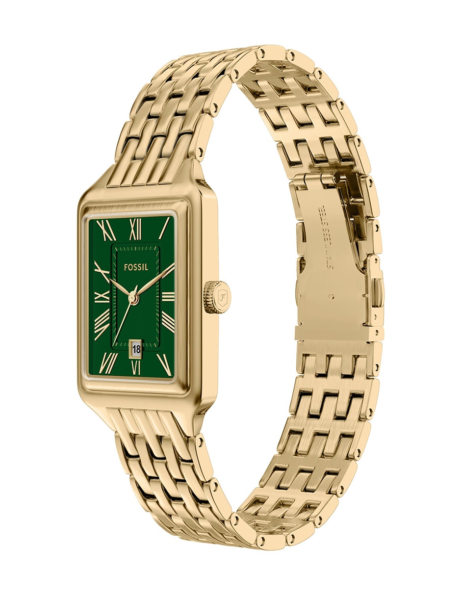 Reloj Raquel para mujer ES5452 5