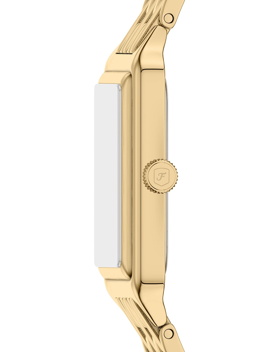 Reloj Raquel para mujer ES5452