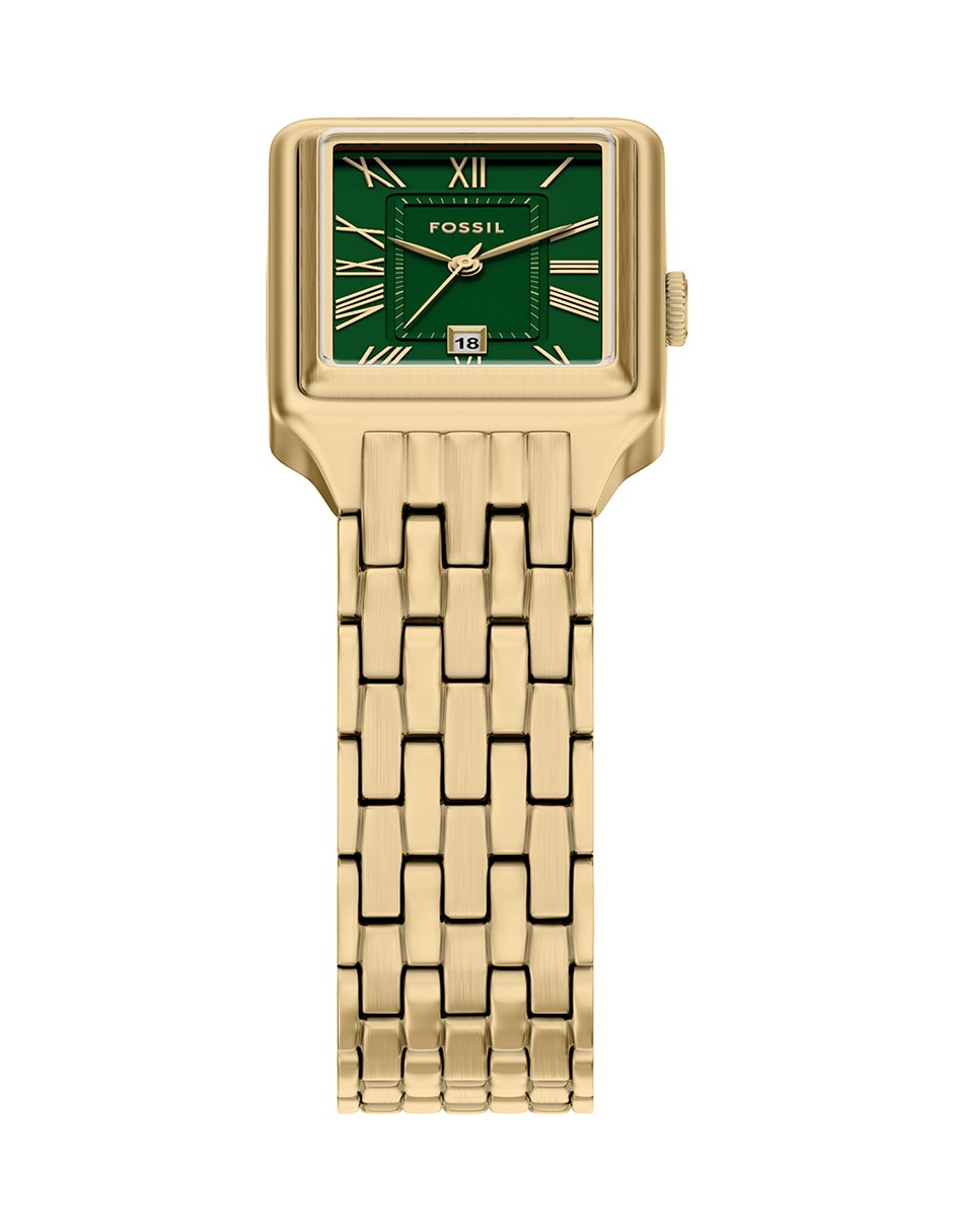 Reloj Raquel para mujer ES5452 9