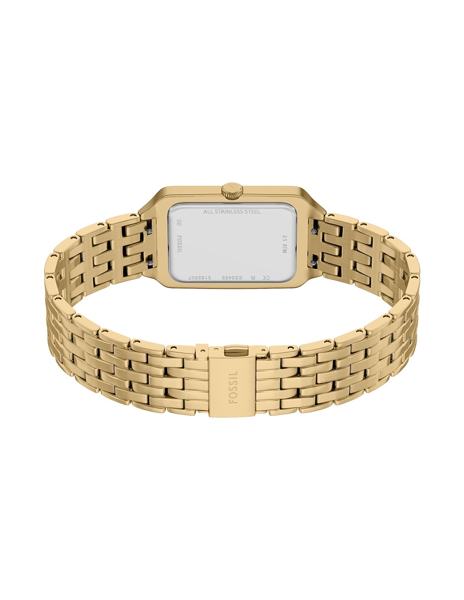 Reloj Raquel para mujer ES5452