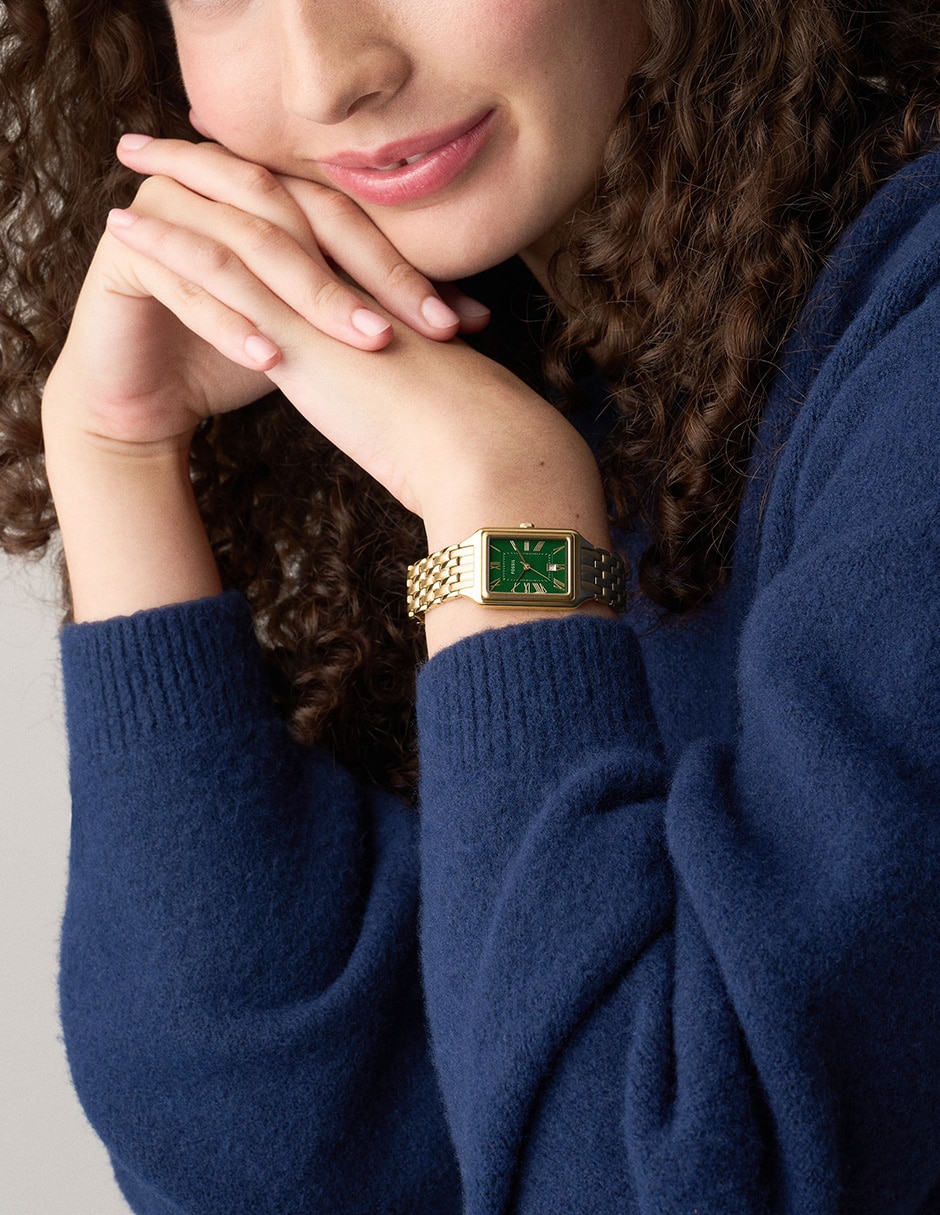 Reloj Raquel para mujer ES5452