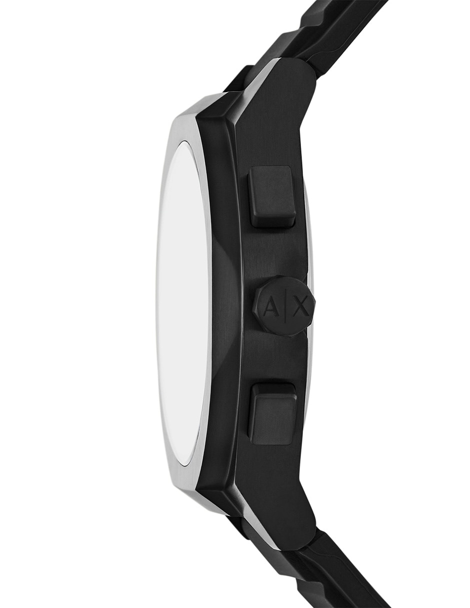 Reloj Street para hombre AX4198
