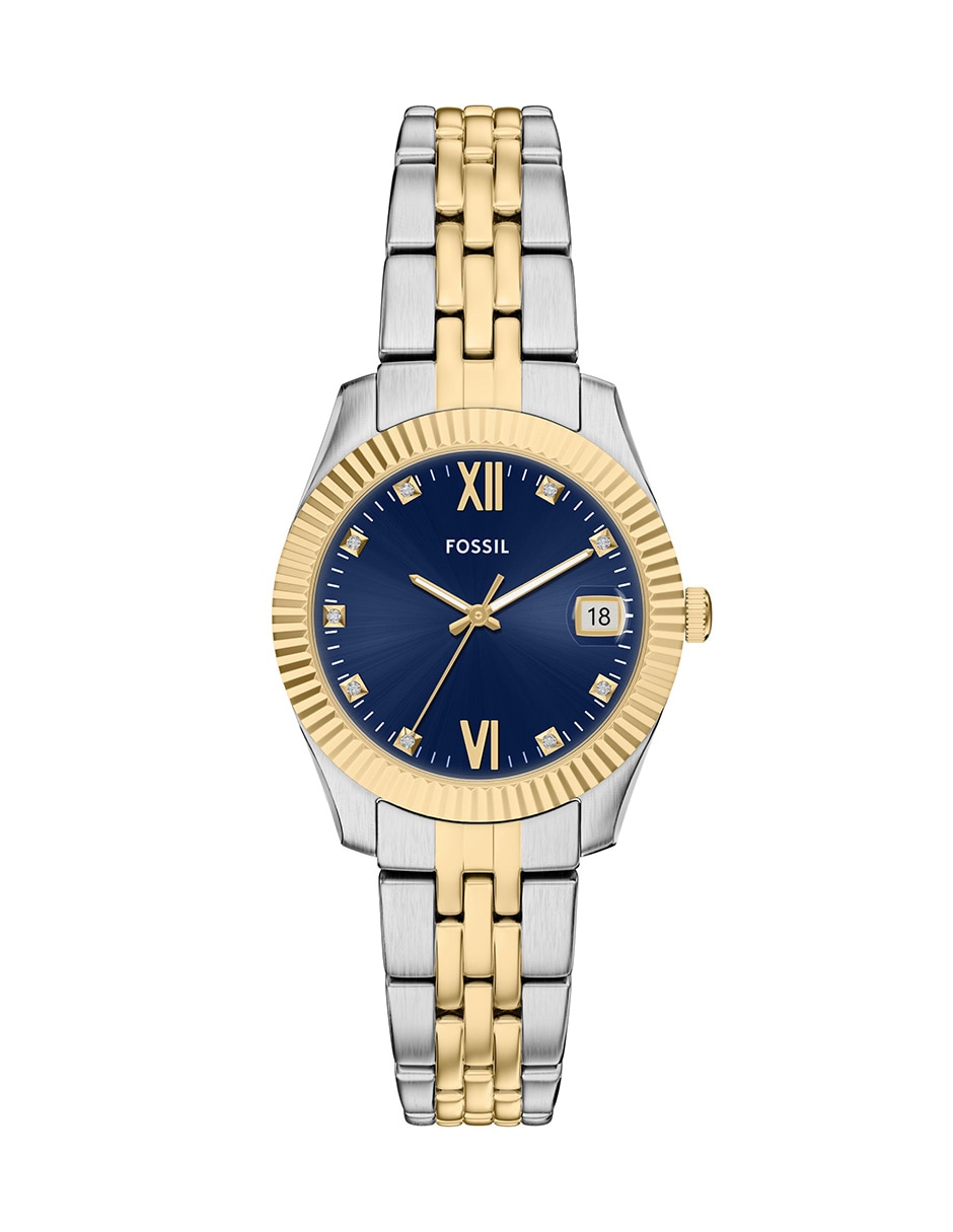 Reloj Scarlette para mujer ES5443 Reloj Scarlette para mujer ES5443