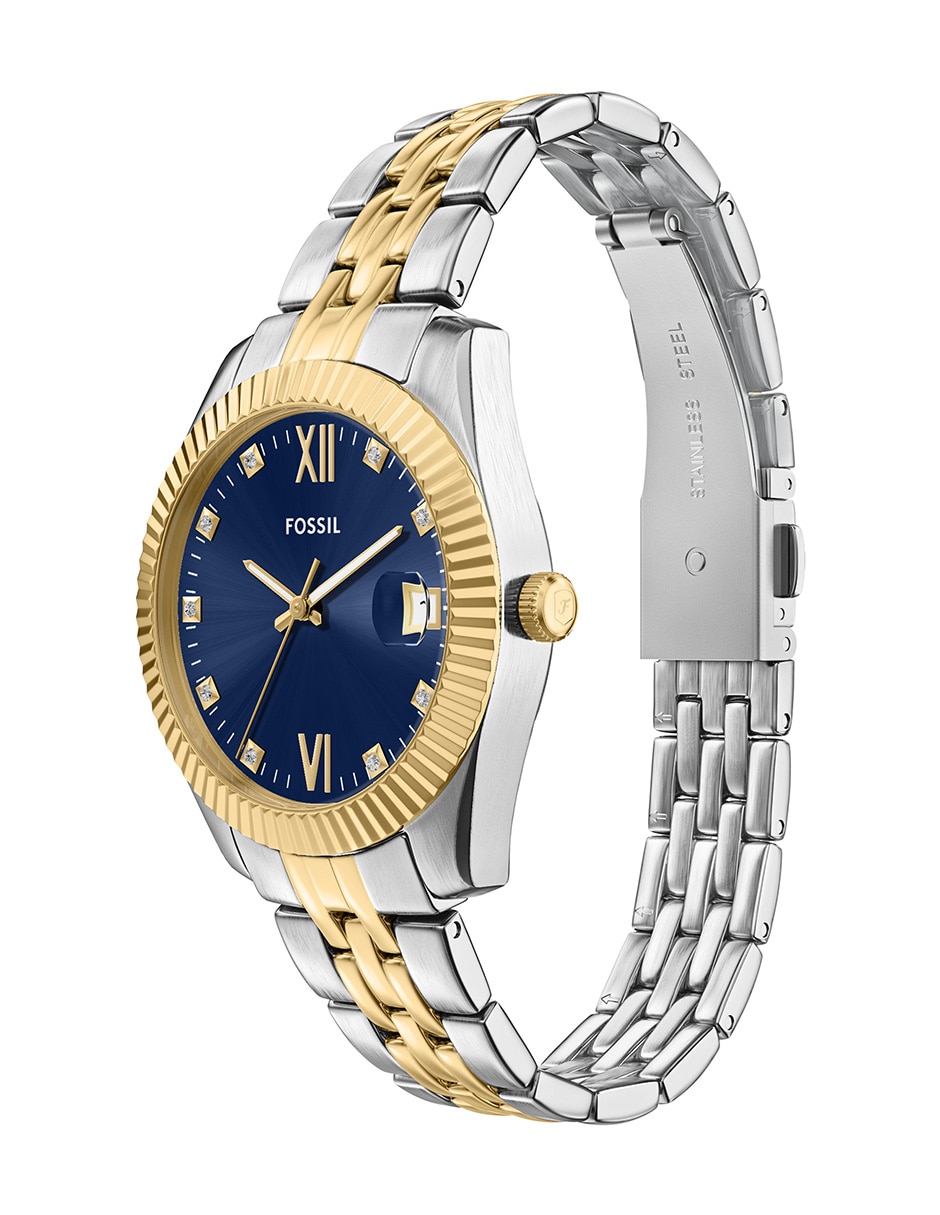 Reloj Scarlette para mujer ES5443 5