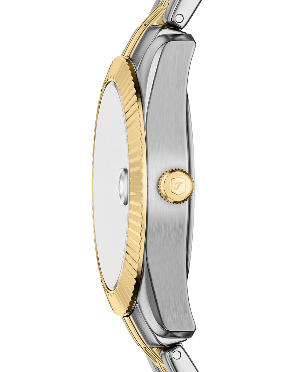 Reloj Scarlette para mujer ES5443