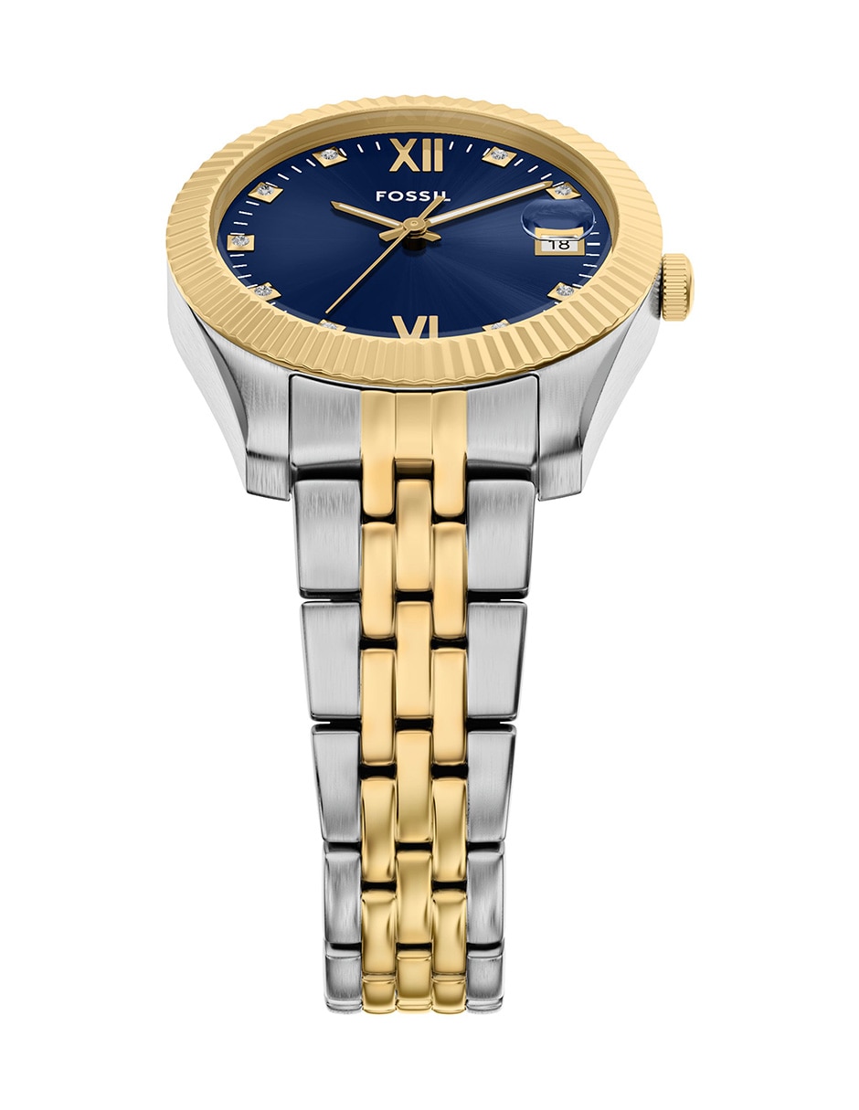 Reloj Scarlette para mujer ES5443 9