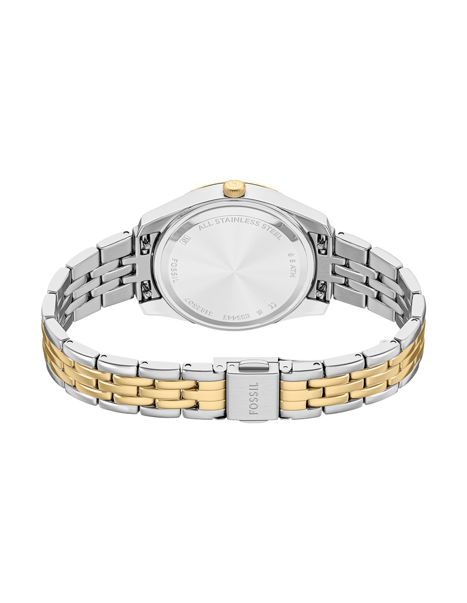 Reloj Scarlette para mujer ES5443