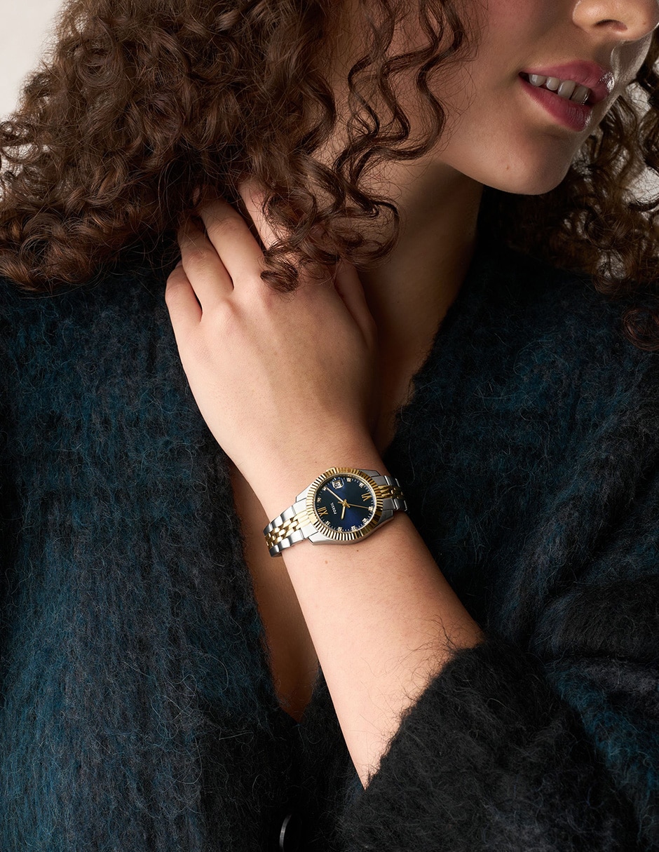 Reloj Scarlette para mujer ES5443