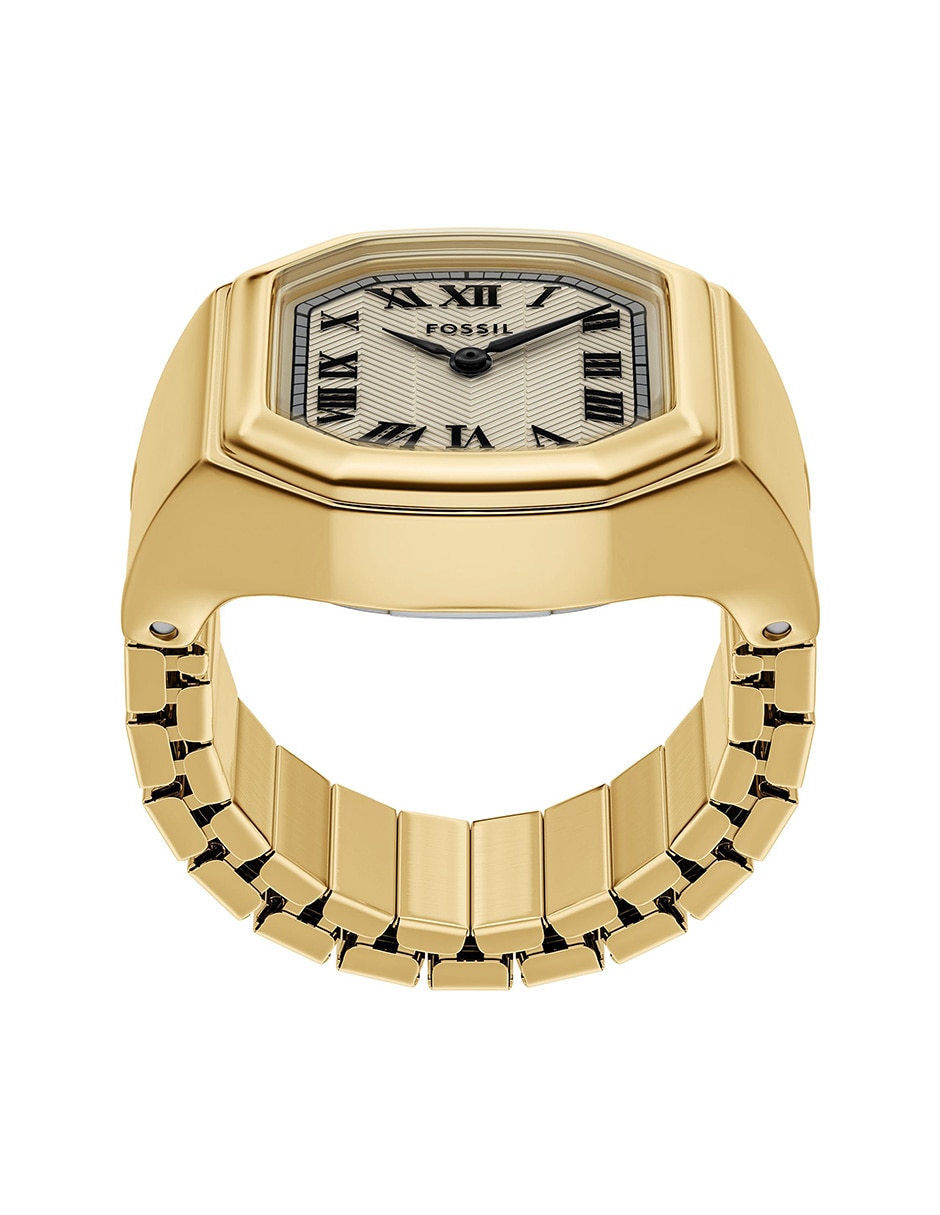 Reloj anillo Harlow para mujer ES5446 5