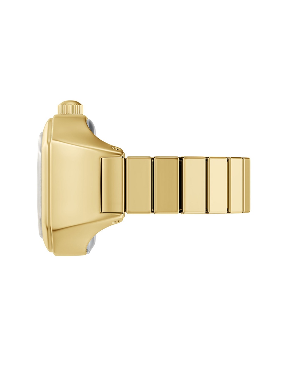 Reloj anillo Harlow para mujer ES5446