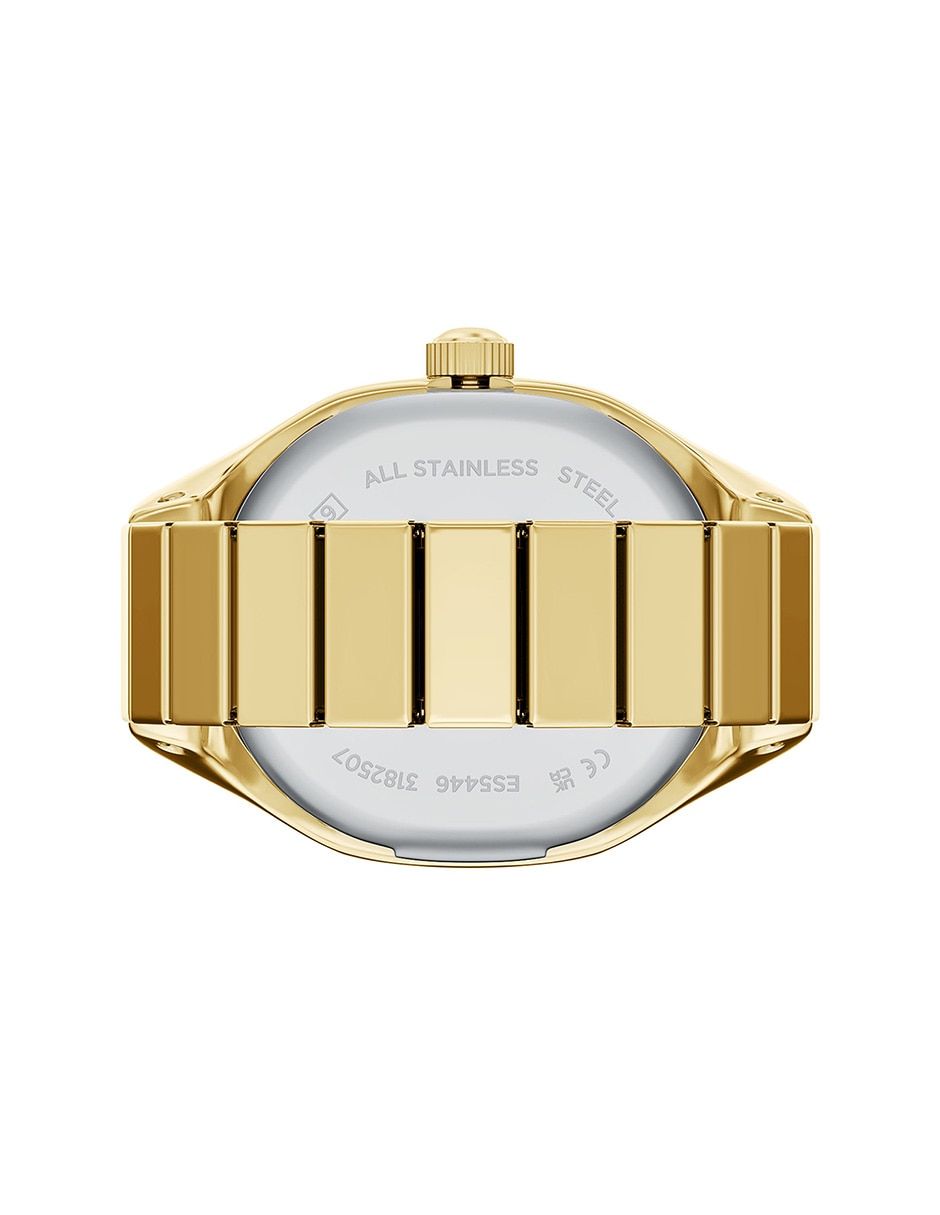 Reloj anillo Harlow para mujer ES5446