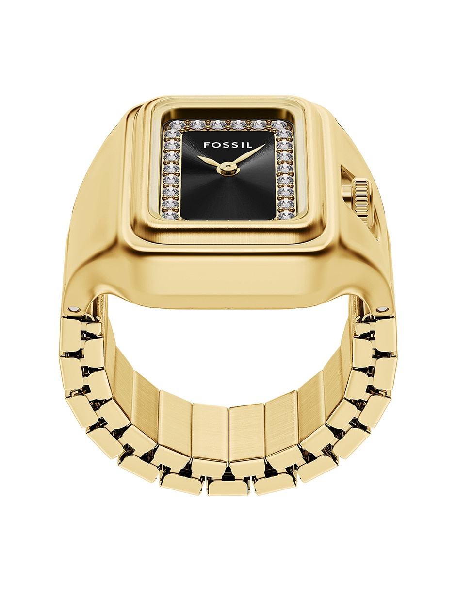 Reloj anillo Raquel para mujer ES5447 5