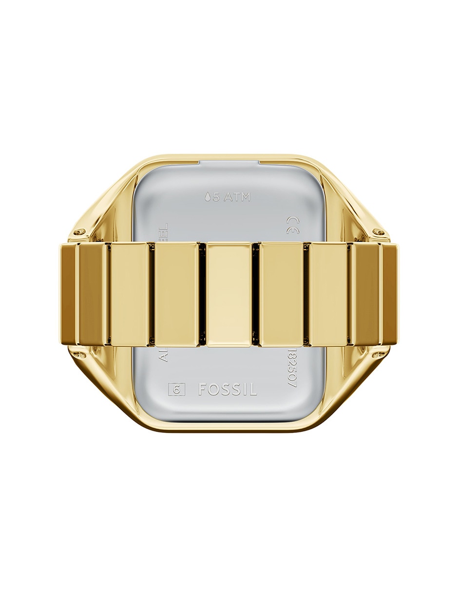 Reloj anillo Raquel para mujer ES5447