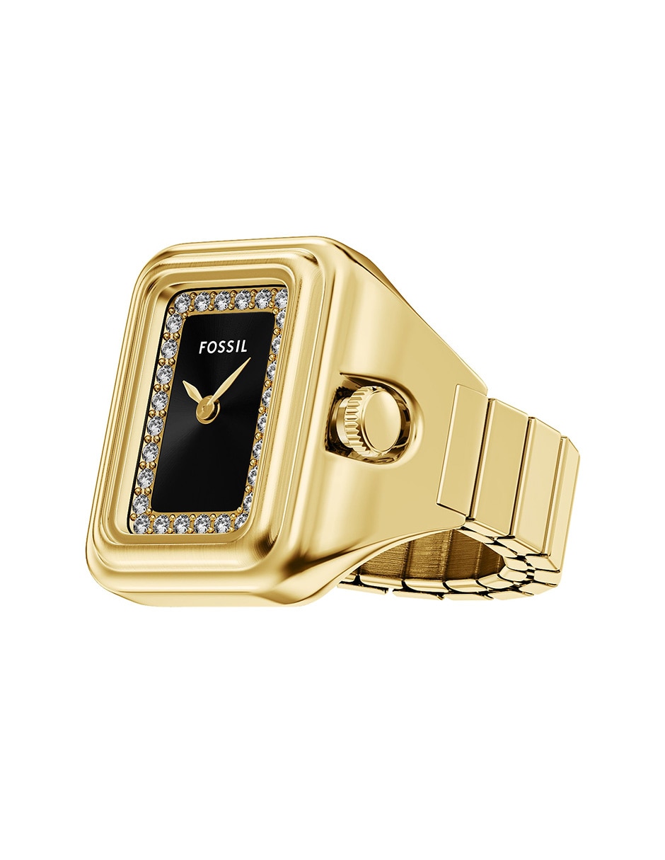 Reloj anillo Raquel para mujer ES5447 8
