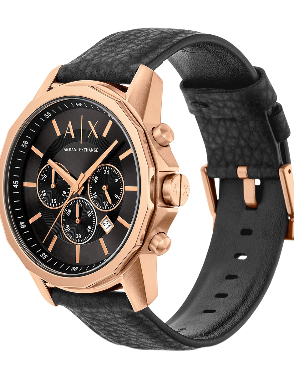 Reloj Smart para hombre AX1769 5