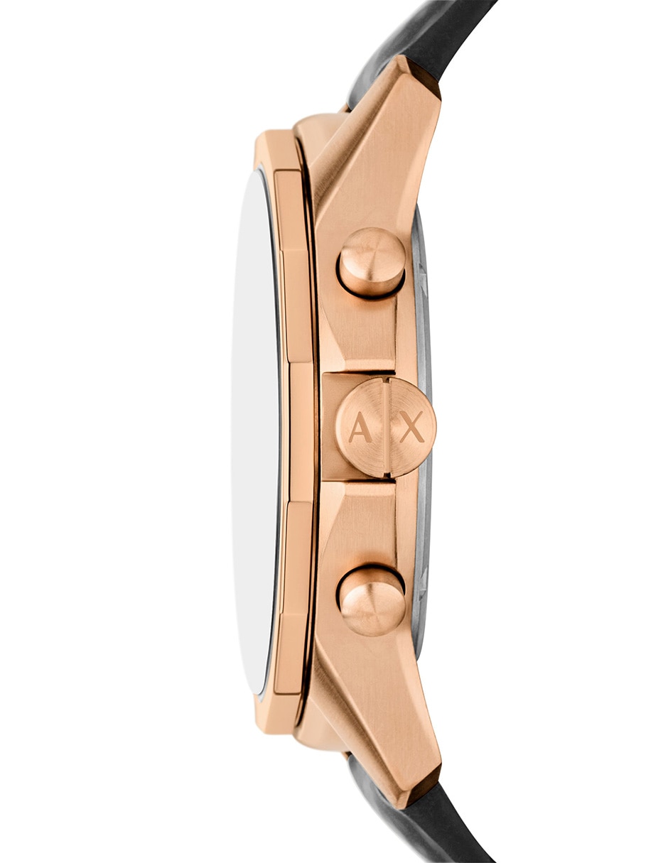 Reloj Smart para hombre AX1769