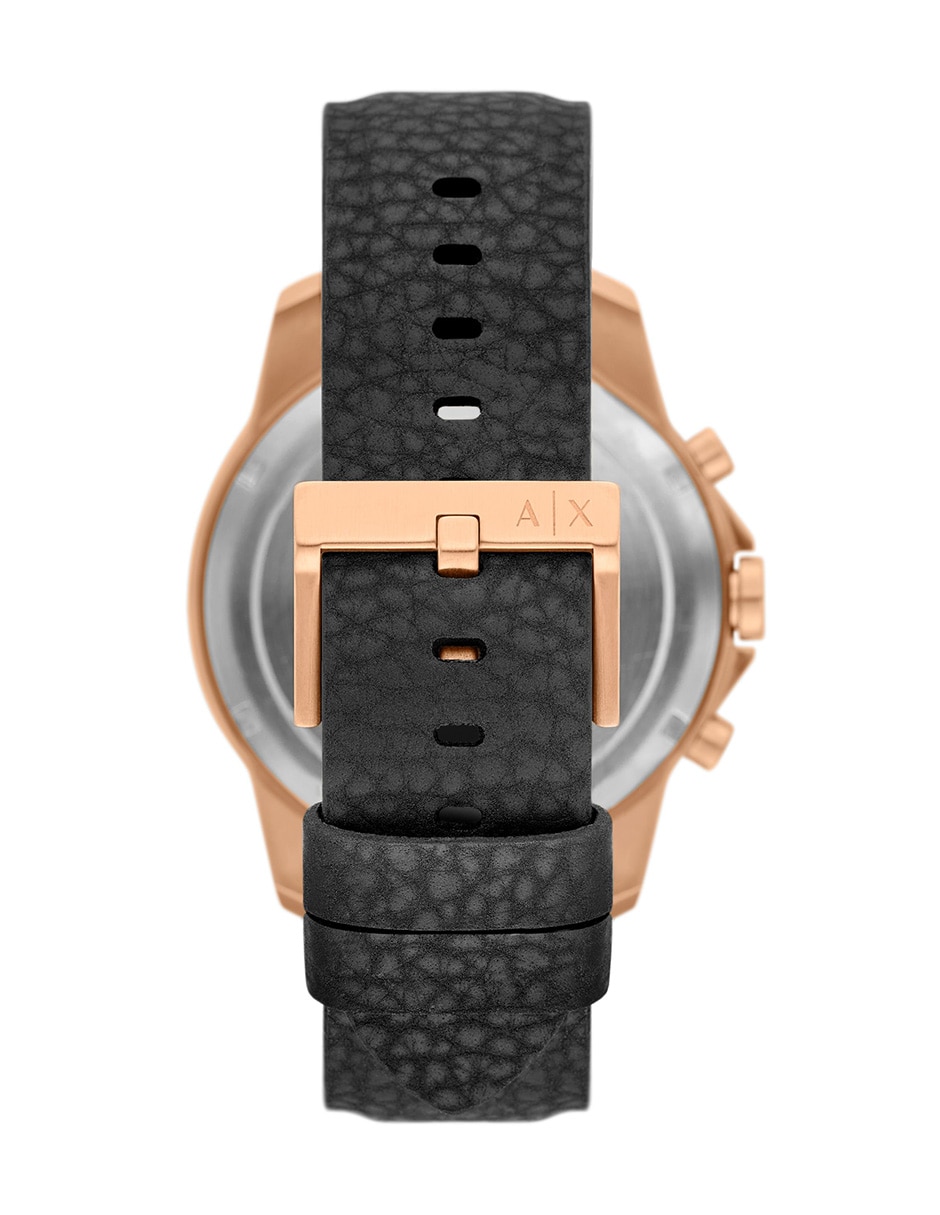 Reloj Smart para hombre AX1769