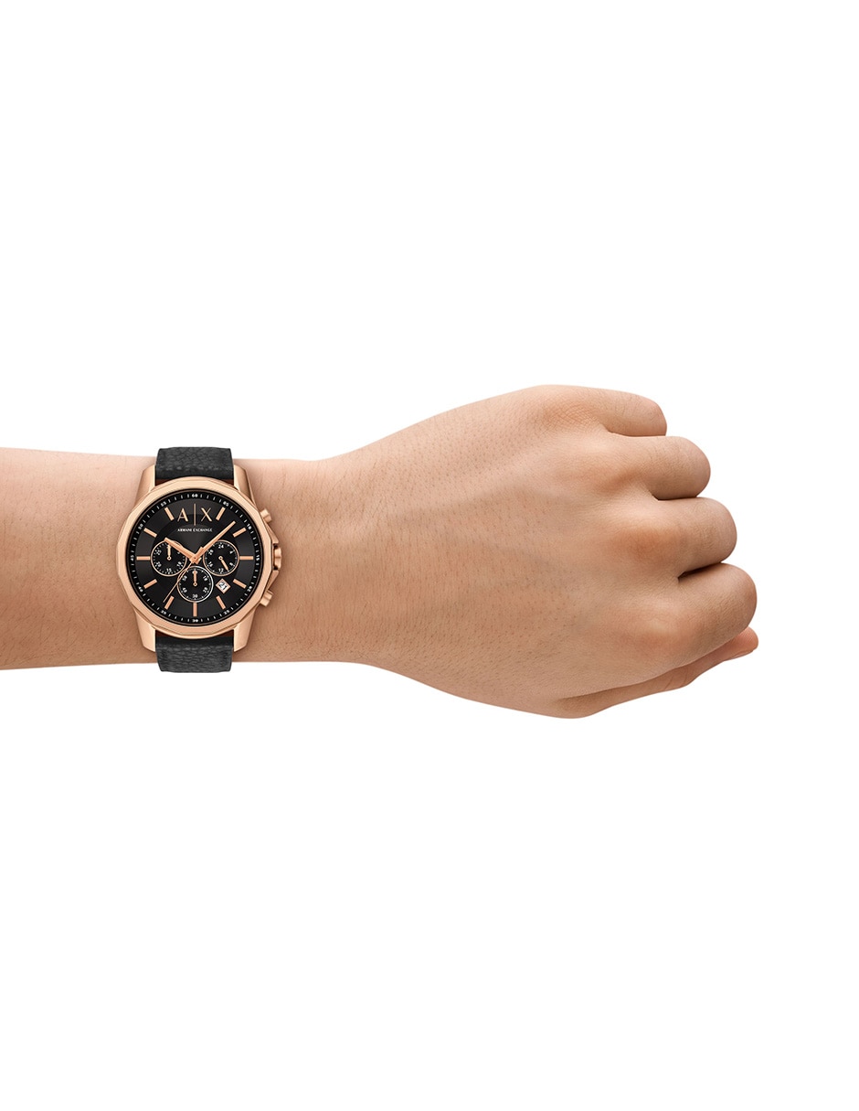 Reloj Smart para hombre AX1769