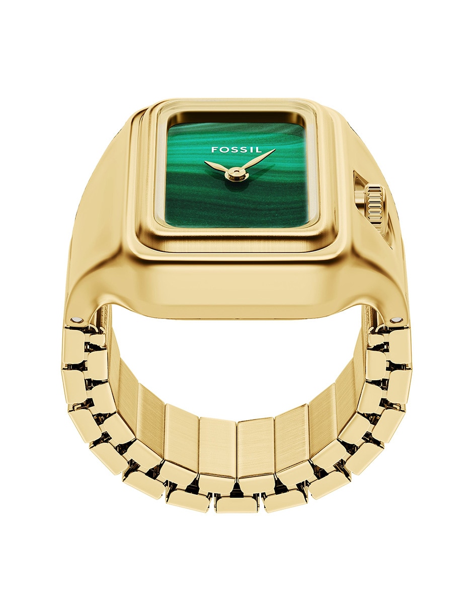 Reloj anillo Raquel para mujer ES5448 5