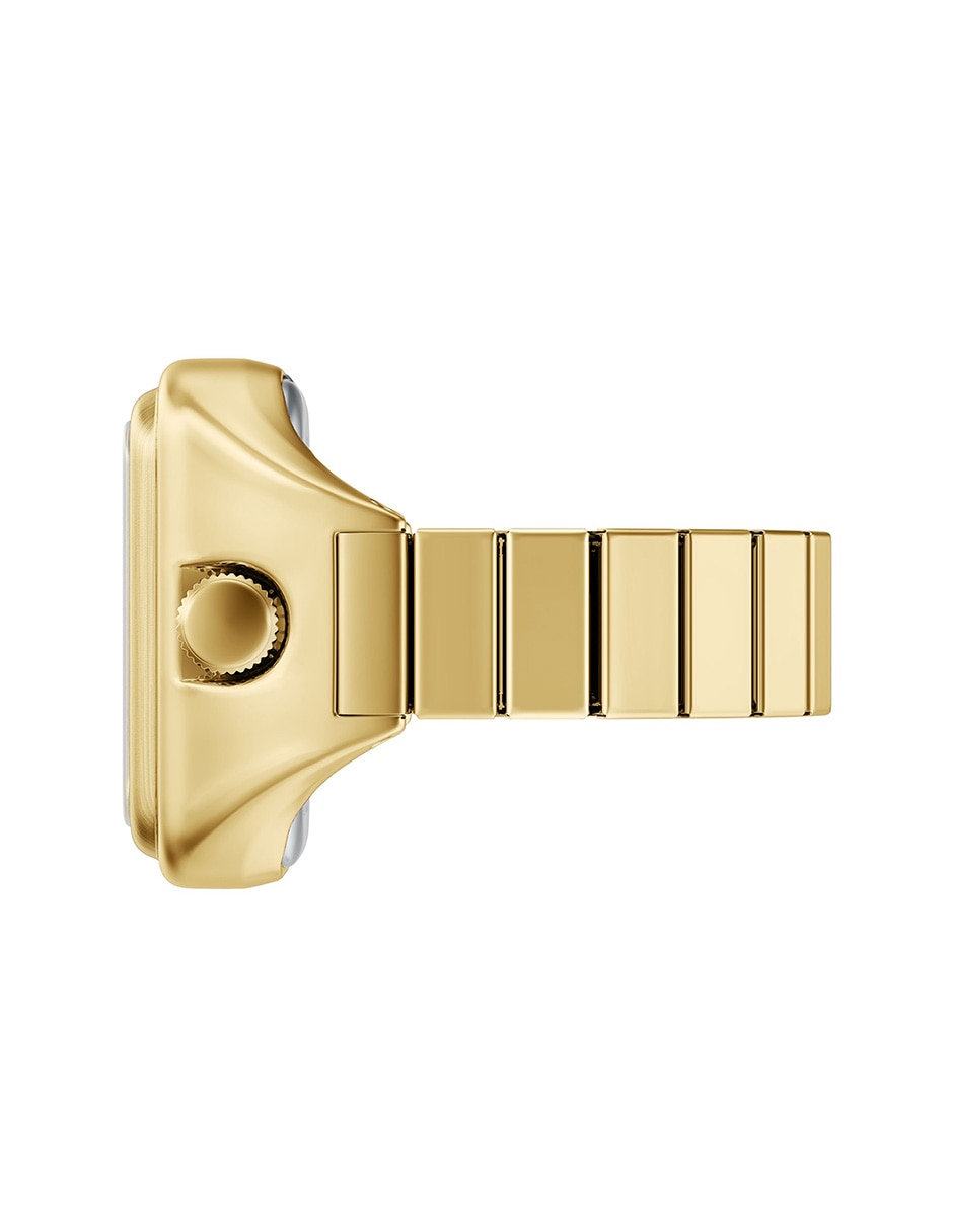 Reloj anillo Raquel para mujer ES5448