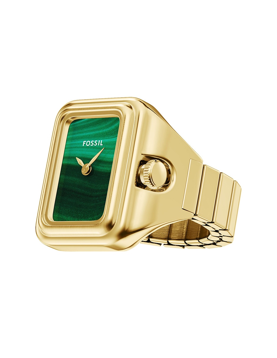 Reloj anillo Raquel para mujer ES5448 8