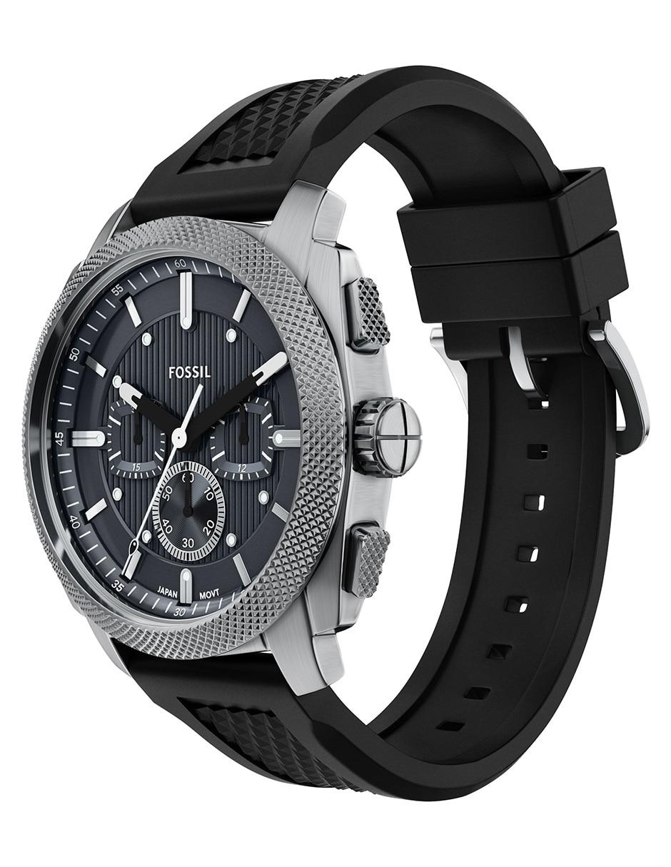 Kit de reloj Machine para hombre FS6145SET 7