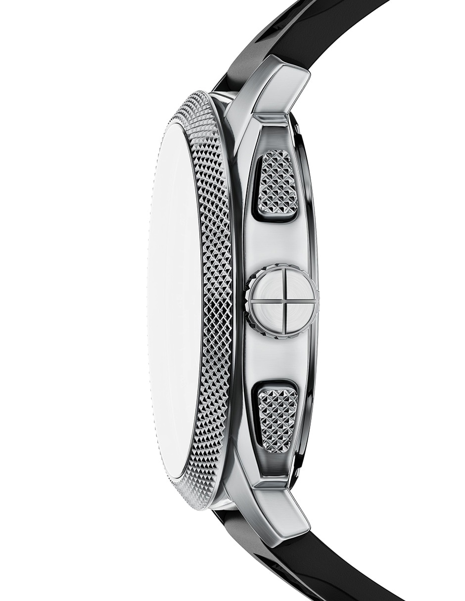 Kit de reloj Machine para hombre FS6145SET