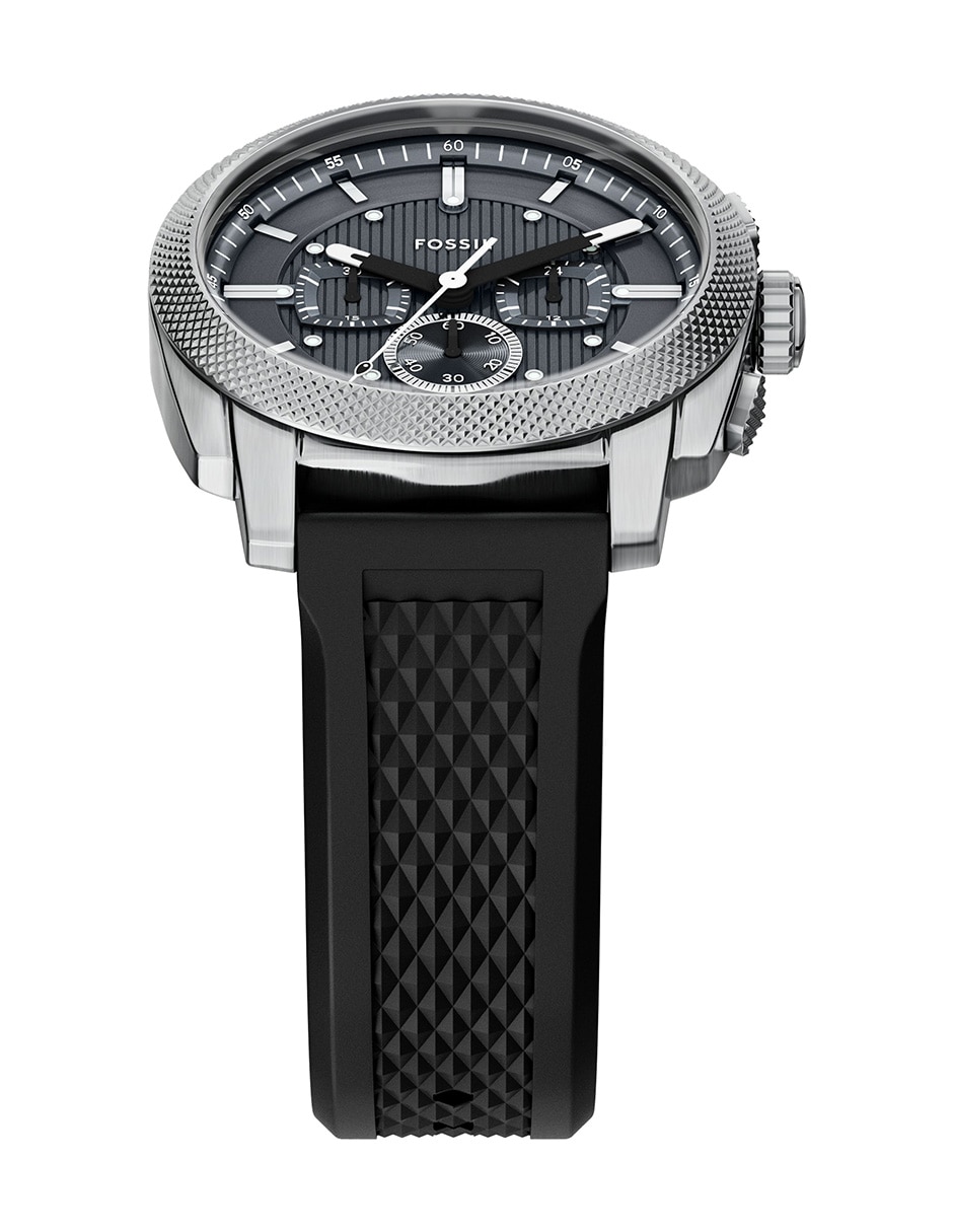 Kit de reloj Machine para hombre FS6145SET 11