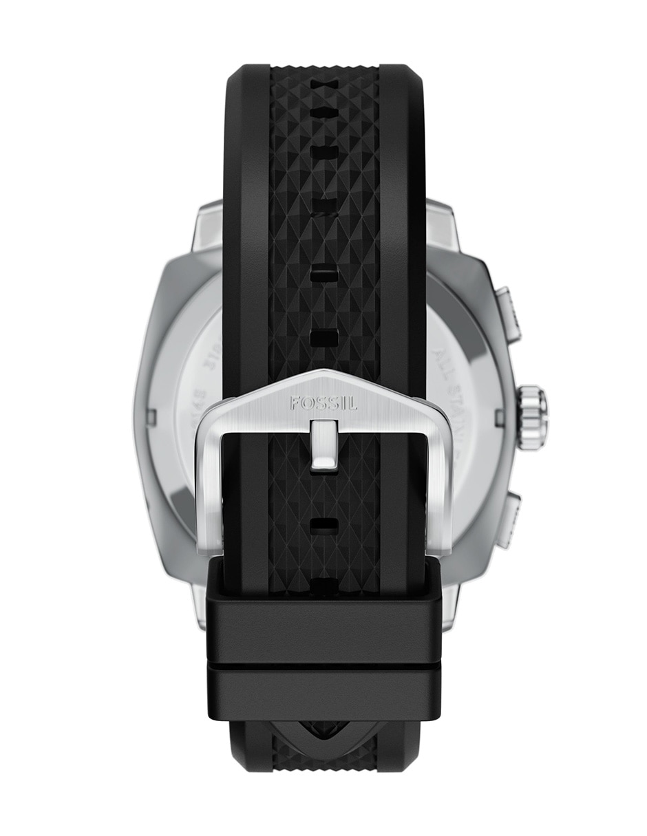 Kit de reloj Machine para hombre FS6145SET 8