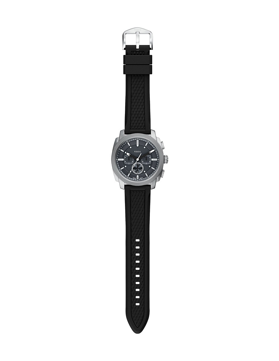 Kit de reloj Machine para hombre FS6145SET 10