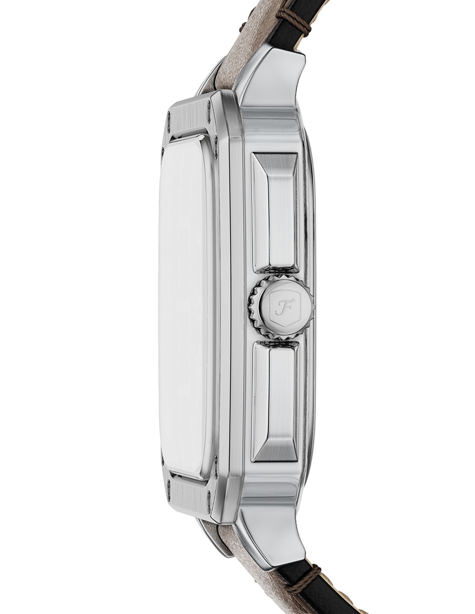 Reloj Crosby para hombre FS6150