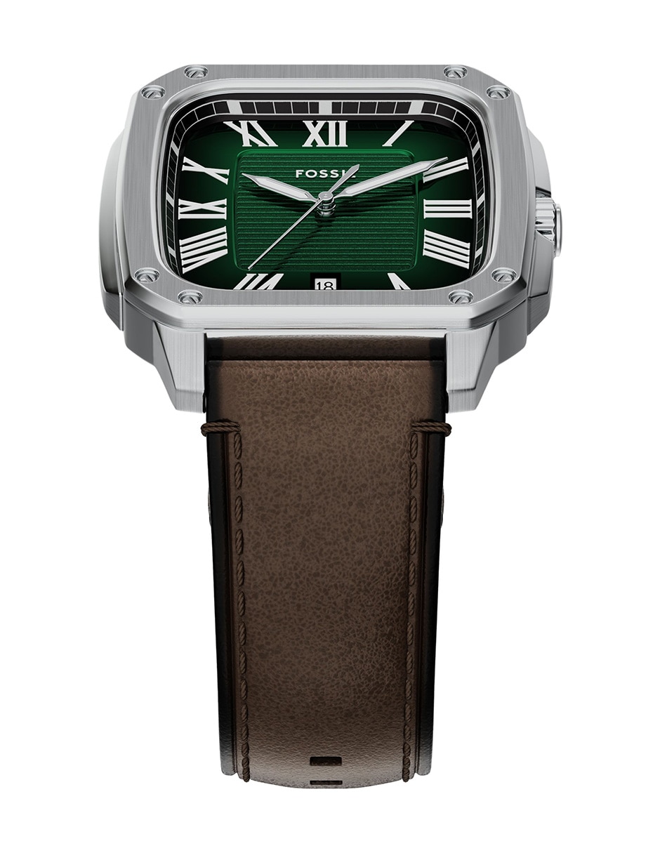 Reloj Crosby para hombre FS6150 11