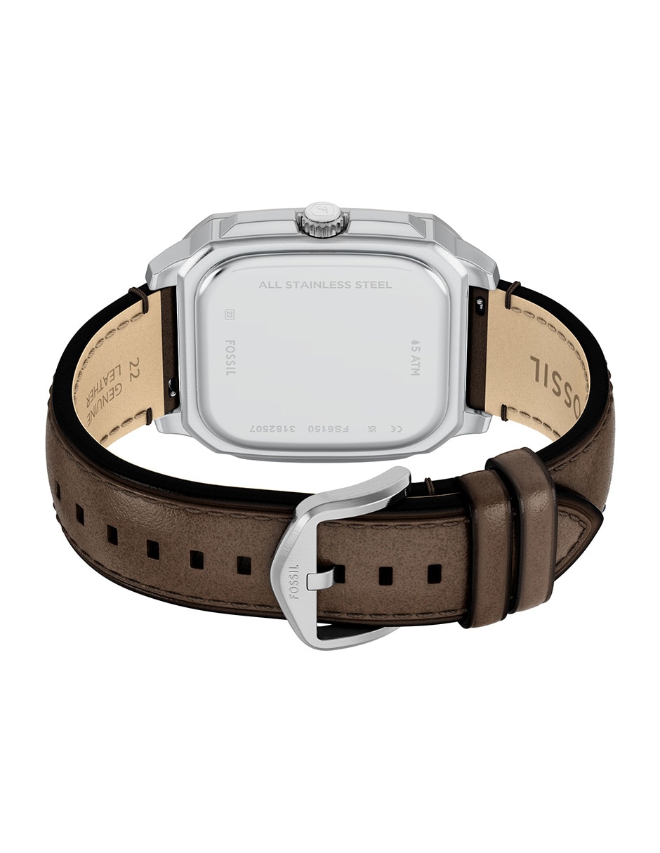 Reloj Crosby para hombre FS6150
