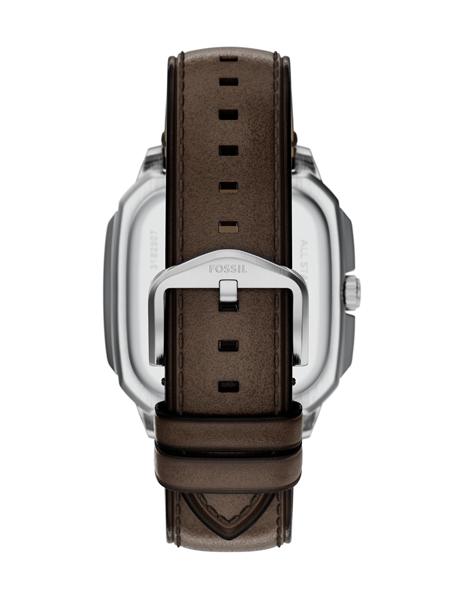 Reloj Crosby para hombre FS6150 8