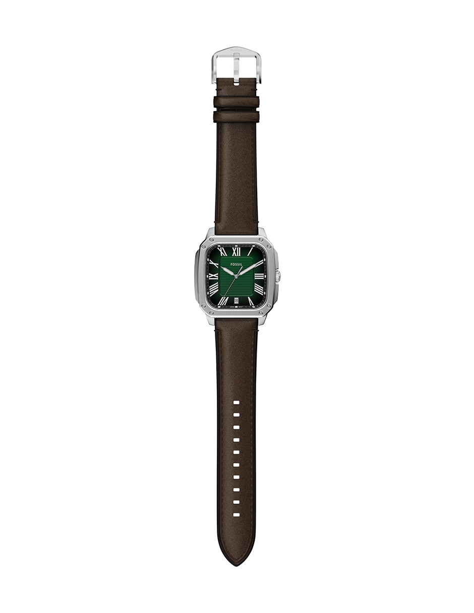Reloj Crosby para hombre FS6150 10