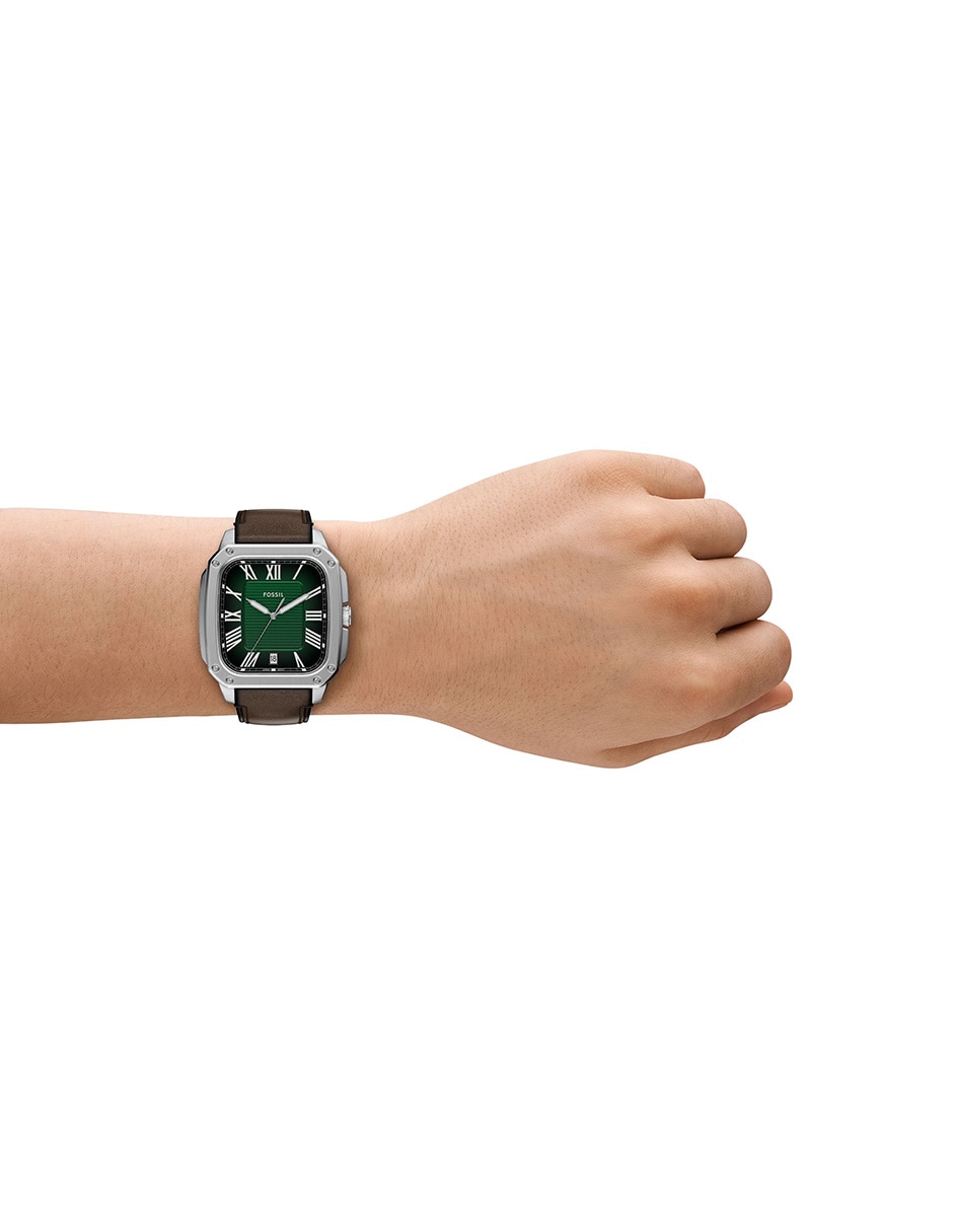 Reloj Crosby para hombre FS6150 9