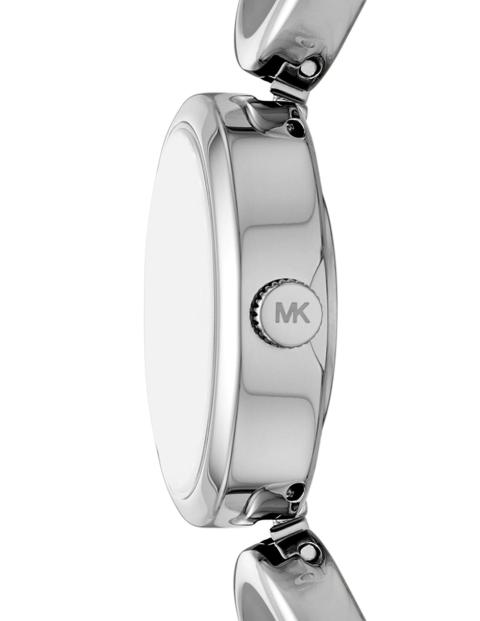Reloj Maude para mujer MK4958 5