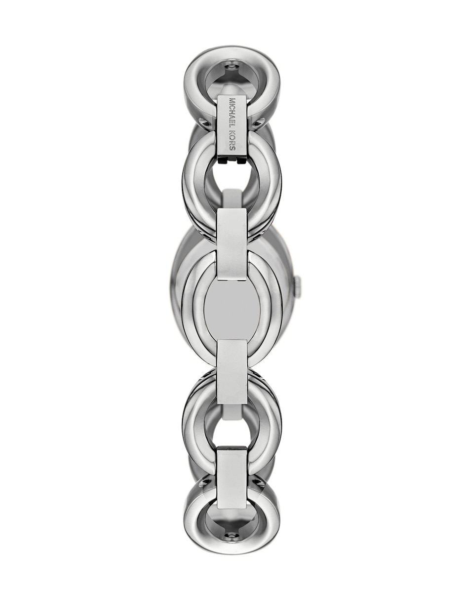 Reloj Maude para mujer MK4958