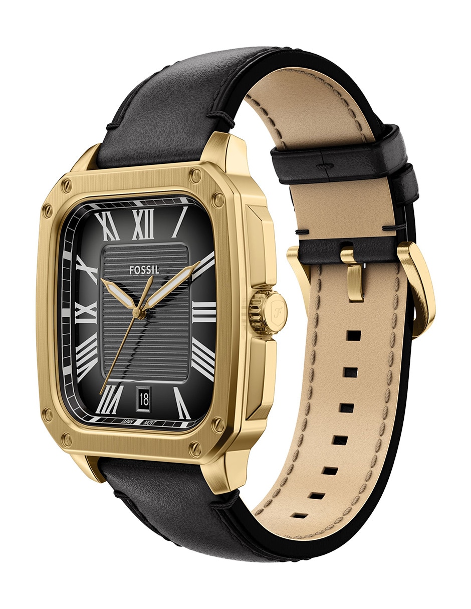 Reloj Crosby para hombre FS6151 7