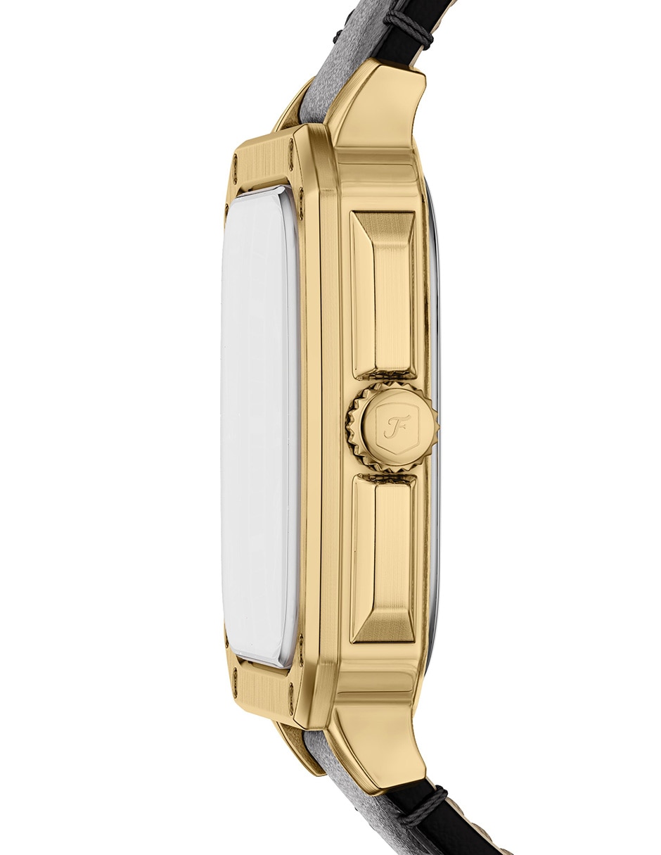 Reloj Crosby para hombre FS6151