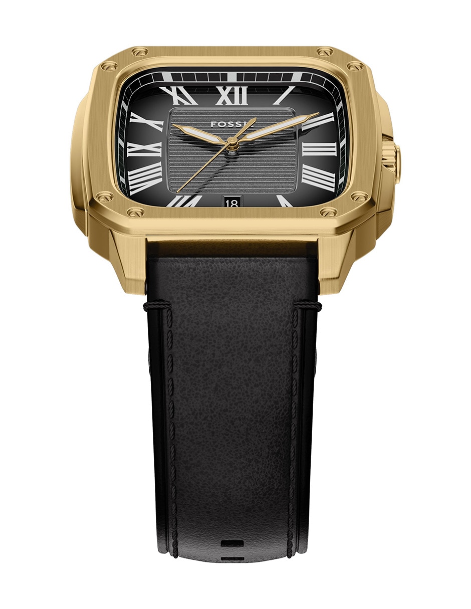 Reloj Crosby para hombre FS6151 11