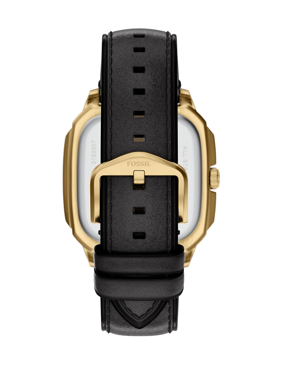 Reloj Crosby para hombre FS6151 8