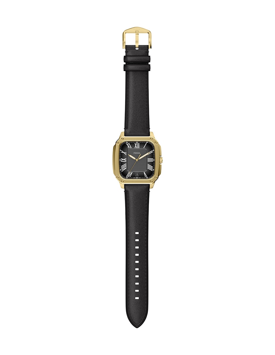 Reloj Crosby para hombre FS6151 10